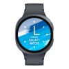 Imagen de Smartwatch Watch8 Samsung 44mm Wifi Bluetooth Gps