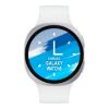 Imagen de Smartwatch Watch8 Samsung 44mm Wifi Bluetooth Gps
