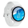 Imagen de Smartwatch Watch8 Samsung 44mm Wifi Bluetooth Gps