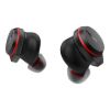 Imagen de Auriculares Inalámbricos BT Philips Taa7507 IPX5 Llamadas