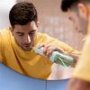 Imagen de Irrigador Bucal Inalámbrico Philips Sonicare 2000 250ml