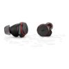 Imagen de Auriculares Inalámbricos BT Philips Taa7507 IPX5 Llamadas
