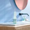 Imagen de Irrigador Bucal Inalámbrico Philips Sonicare 2000 250ml