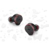 Imagen de Auriculares Inalámbricos BT Philips Taa7507 IPX5 Llamadas