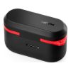 Imagen de Auriculares Inalámbricos BT Philips Taa7507 IPX5 Llamadas
