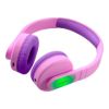 Imagen de Auriculares Inalámbricos Bt Para Niños Philips TAK4206 10mw 32mm