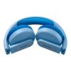 Imagen de Auriculares Inalámbricos Bt Para Niños Philips TAK4206 10mw 32mm