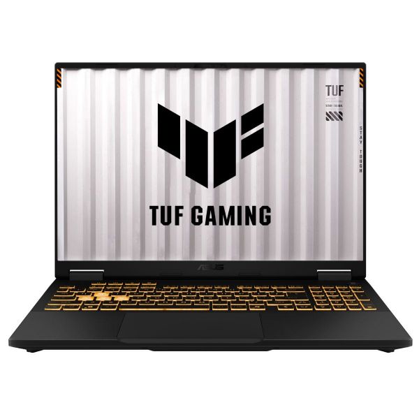 Imagen de Notebook Asus Tuf Core I7 16gb 1tb 16" W 5060