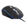 Imagen de Mouse Gaming Cableado ViewSonic Mu550 USB 2000dpi