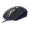 Imagen de Mouse Gaming Cableado ViewSonic Mu550 USB 2000dpi