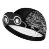 Imagen de Gorro Para Ciclismo Rockbros Transpirable 56-60cm