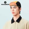 Imagen de Gorro Para Ciclismo Rockbros Transpirable 55-60cm