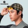 Imagen de Gorro Para Ciclismo Rockbros Transpirable 56-60cm