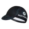 Imagen de Gorro Para Ciclismo Rockbros Transpirable 53-62cm