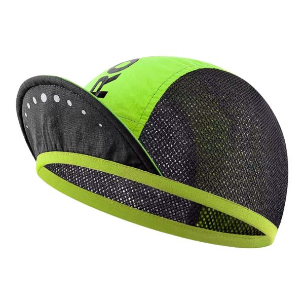 Imagen de Gorro Para Ciclismo Rockbros Transpirable 55-60cm