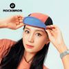 Imagen de Gorro Para Ciclismo Rockbros Transpirable 55-60cm