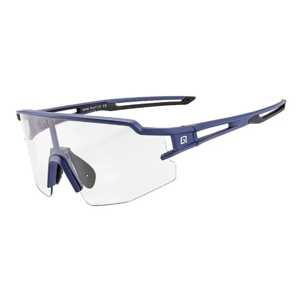 Imagen de Lentes Deportivos Fotocromáticos Rockbros Uv400