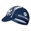 Imagen de Gorro Para Ciclismo Rockbros Transpirable 53-62cm