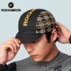 Imagen de Gorro Para Ciclismo Rockbros Transpirable 56-60cm