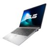 Imagen de Notebook Asus Expertbook 15,6'' Core I3 8gb 512gb