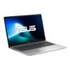 Imagen de Notebook Asus Expertbook 15,6'' Core I3 8gb 512gb Win11 Pro