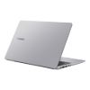 Imagen de Notebook Asus Expertbook 15,6'' Core I3 8gb 512gb Win11 Pro