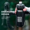 Imagen de Caramañola Rockbros 600ml Ergonómica