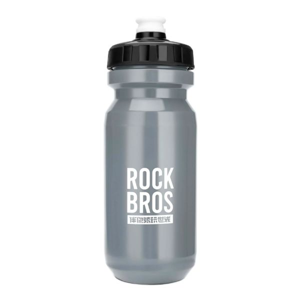 Imagen de Caramañola Rockbros 600ml Ergonómica
