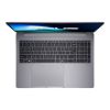 Imagen de Notebook Asus Expertbook 15,6'' Core I7 16gb 1tb Win11 Pro