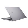 Imagen de Notebook Asus Expertbook 15,6'' Core I7 16gb 1tb Win11 Pro