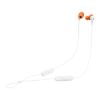 Imagen de Auriculares Inalámbricos Bluetooth Jbl Endurance Run 3 IP65 8mm
