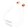 Imagen de Auriculares Inalámbricos Bluetooth Jbl Endurance Run 3 IP65 8mm