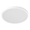 Imagen de Lámpara Led De Techo Xiaomi Ceiling Lamp D20 Wifi Bluetooth 17W
