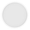 Imagen de Lámpara Led De Techo Xiaomi Ceiling Lamp D20 Wifi Bluetooth 17W