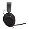 Imagen de Auriculares Cableados 3,5mm Jbl Quantum 250 50mm
