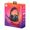 Imagen de Auriculares Cableados 3,5mm Jbl Quantum 250 50mm