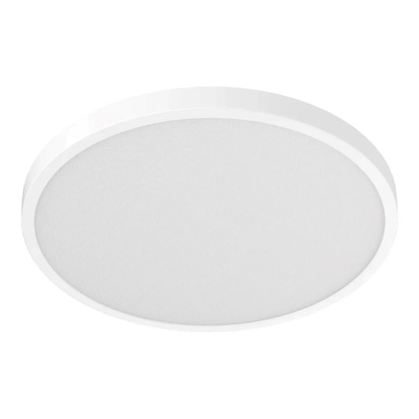 Imagen de Lámpara Led De Techo Xiaomi Ceiling Lamp D40 Wifi Bluetooth 45W