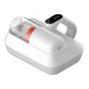 Imagen de Aspiradora de Mano Inteligente Xiaomi Dust Mite Cleaner Pro 400W 14kPa