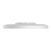 Imagen de Lámpara Led De Techo Xiaomi Ceiling Lamp D40 Wifi Bluetooth 45W