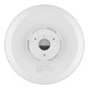 Imagen de Lámpara Led De Techo Xiaomi Ceiling Lamp D40 Wifi Bluetooth 45W
