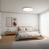 Imagen de Lámpara Led De Techo Xiaomi Ceiling Lamp D40 Wifi Bluetooth 45W