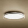 Imagen de Lámpara Led De Techo Xiaomi Ceiling Lamp D40 Wifi Bluetooth 45W