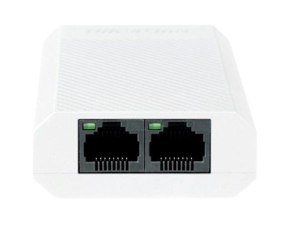 629eb150475943dd756333d236baef85