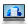 Imagen de Notebook Hp 15,6'' Táctil Core I5 8gb 512gb Win11