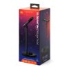 Imagen de Micrófono Con Soporte Jbl Quantum Stream Talk Posición Ajustable