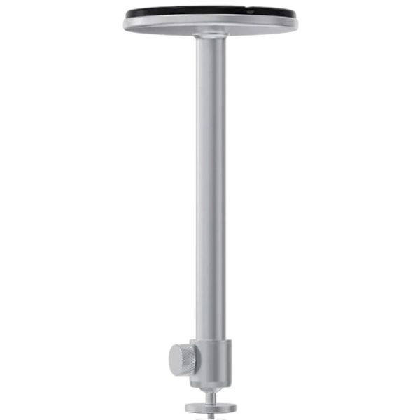 Imagen de Soporte de Techo para Proyector Wanbo