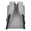 Imagen de Mochila Para Notebook 15,6" Chuwi Casual Backpack 17L