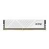 Imagen de Memoria Adata Xpg Lancer Ddr5 32gb 6000 Cl30 Wh