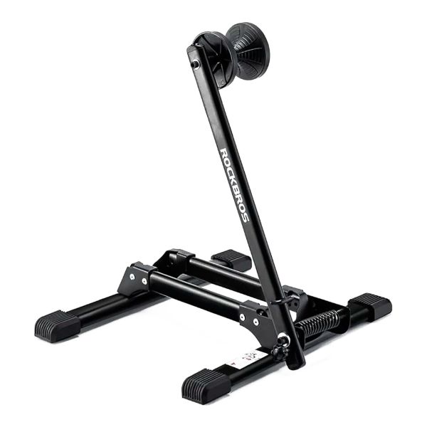 Imagen de Soporte Plegable Para Bicicleta Rockbros Múltiples Usos