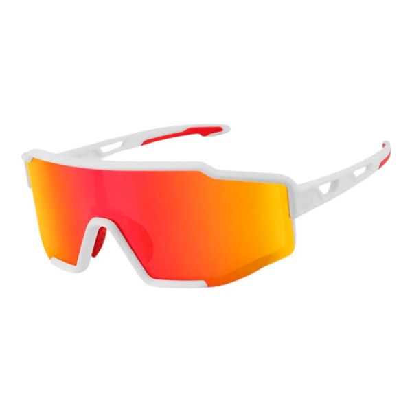 Imagen de Lentes Deportivos Polarizados Rockbros Uv